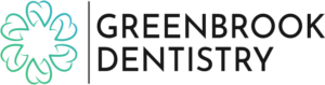 Greenbrook Dentistry