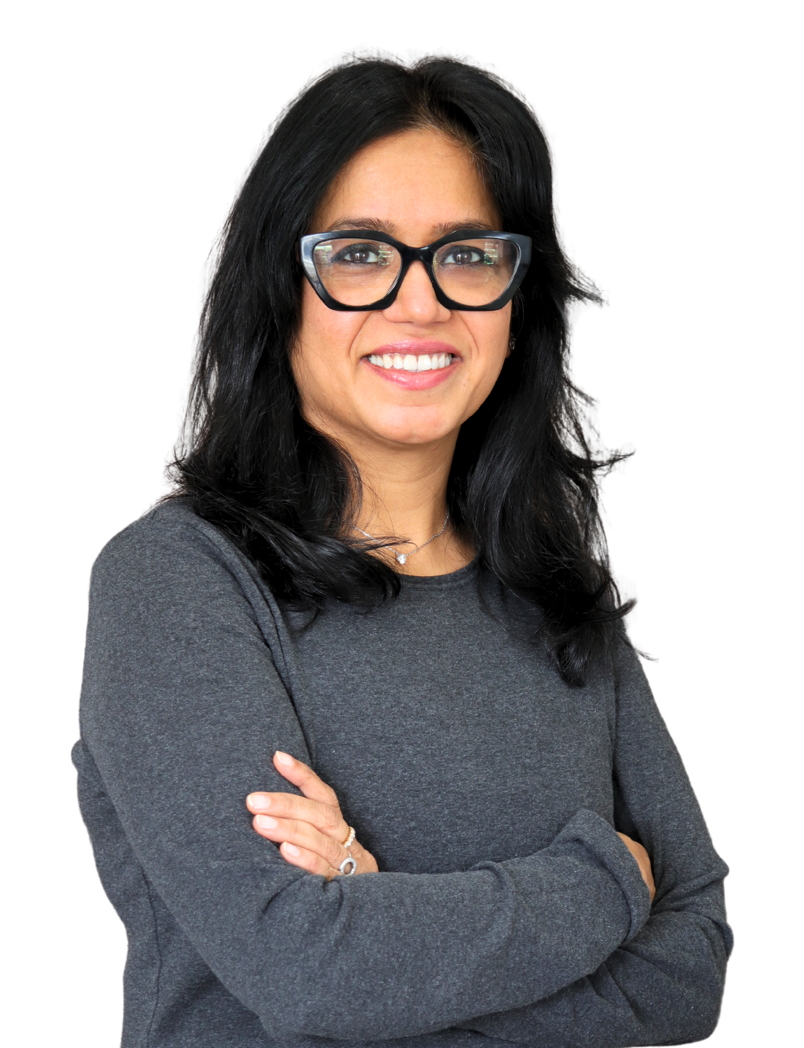 Dr.Charu Sharma